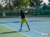 1547img_1820