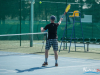 1547img_1821
