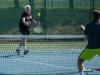 1547img_1823