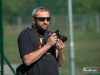 1548img_1825