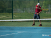 1552img_1827