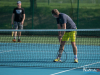 1554img_1828
