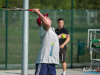 1554img_1829