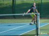 1554img_1830