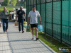 1556img_1832
