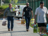1556img_1834