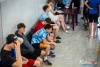 1225IMG_4935_wynik