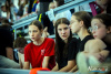 1226IMG_4941_wynik