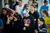 1228IMG_4953_wynik