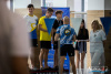 1236IMG_4976_wynik