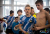 1247IMG_5023_wynik