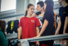 1248IMG_5028_wynik