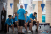 1250IMG_5031_wynik