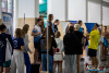 1255IMG_5045_wynik