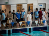 1212IMG_4898_wynik