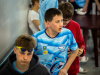 1225IMG_4938_wynik