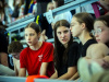 1226IMG_4941_wynik