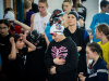 1228IMG_4953_wynik