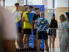 1236IMG_4976_wynik