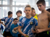 1247IMG_5023_wynik