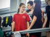 1248IMG_5028_wynik