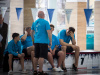 1250IMG_5031_wynik