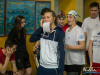1556img_5449