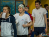 1556img_5450