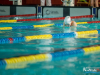 1556img_5451