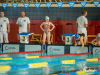 1556img_5452