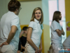 1557img_5454