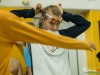 1557img_5456