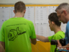 1557img_5457