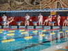 1558img_5461