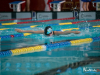 1558img_5462