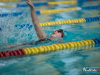 1558img_5464