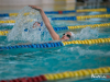 1558img_5465