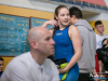 1558img_5466
