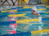 1559img_5467