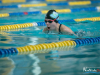 1559img_5468