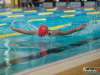 1600img_5472