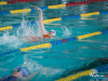 1600img_5474