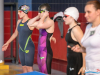 1601img_5478
