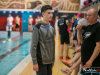 1613img_5480