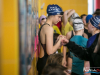1614img_5483