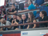 1614img_5498