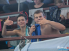 1614img_5501