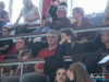 1614img_5502