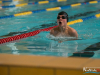 1615img_5513