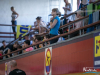 1615img_5517